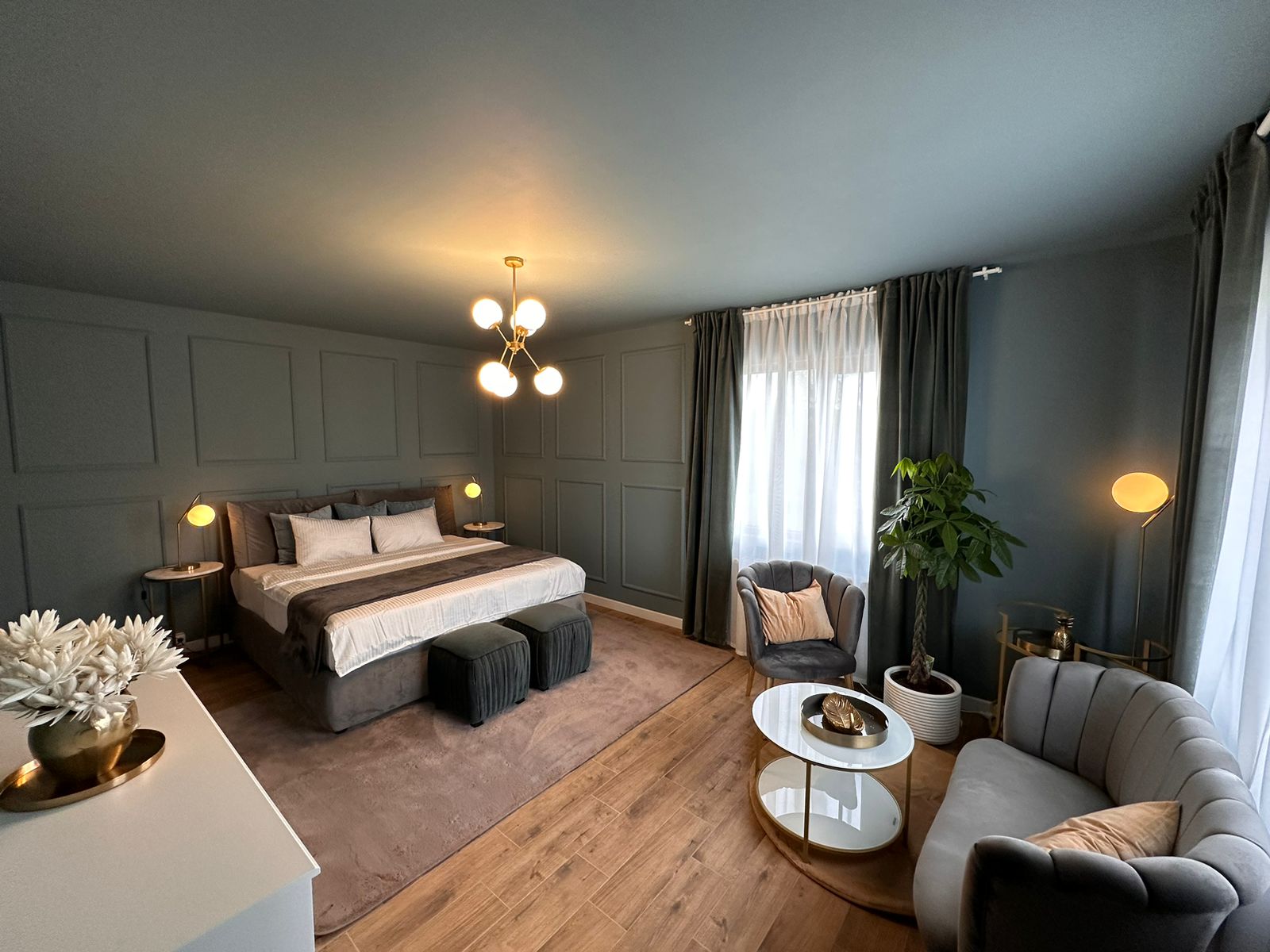 PHOTO-2023-04-10-15-32-25