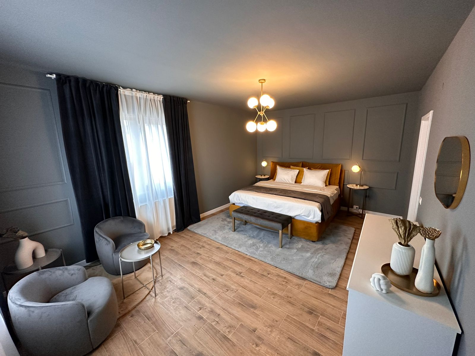 PHOTO-2023-04-10-15-33-08