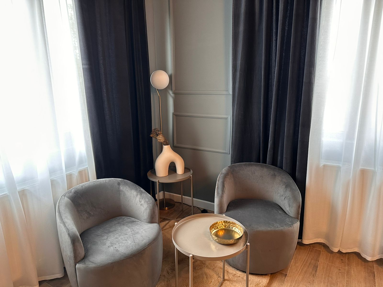 PHOTO-2023-04-10-15-33-09(1)