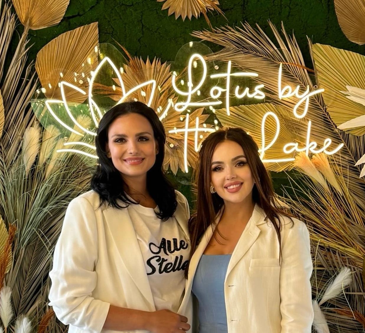 b9d28119-6afd-48d6-a84d-a32aa198cc54