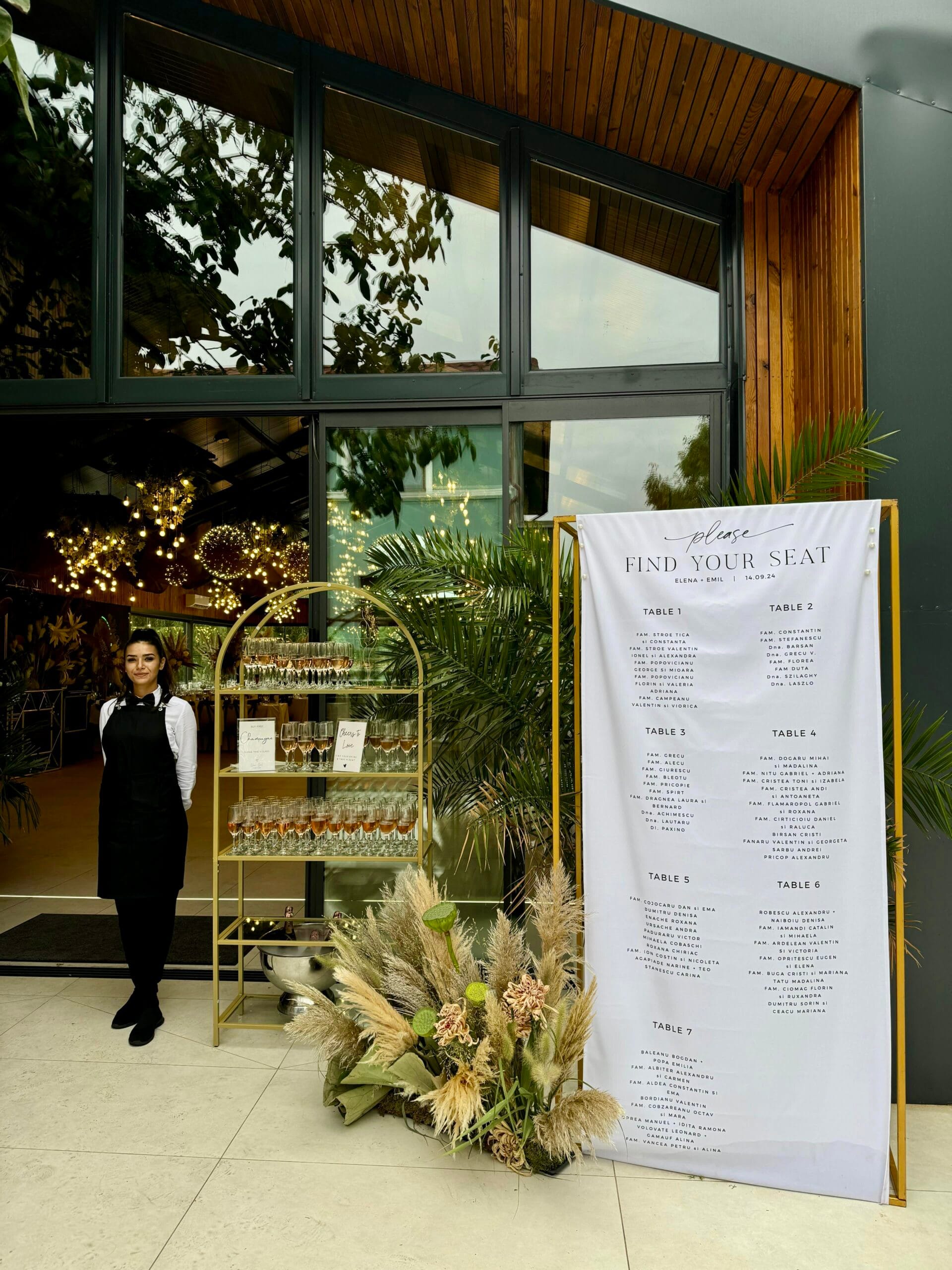 c0e52f80-fc1e-40cd-804e-031afa65fa06