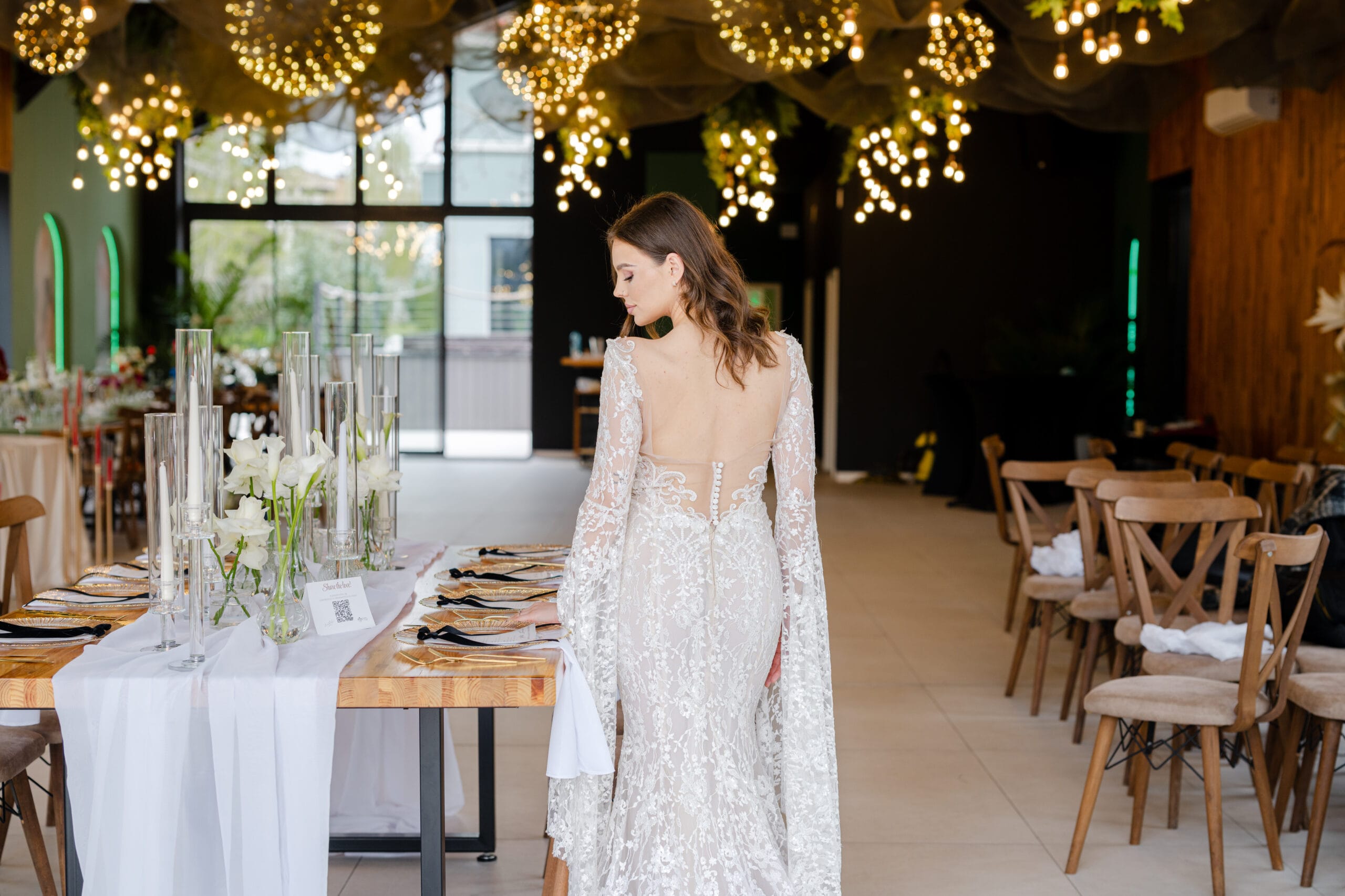 2025.04.04 Wedding Styled Shoot Lotus by The Lake - Ruxandra