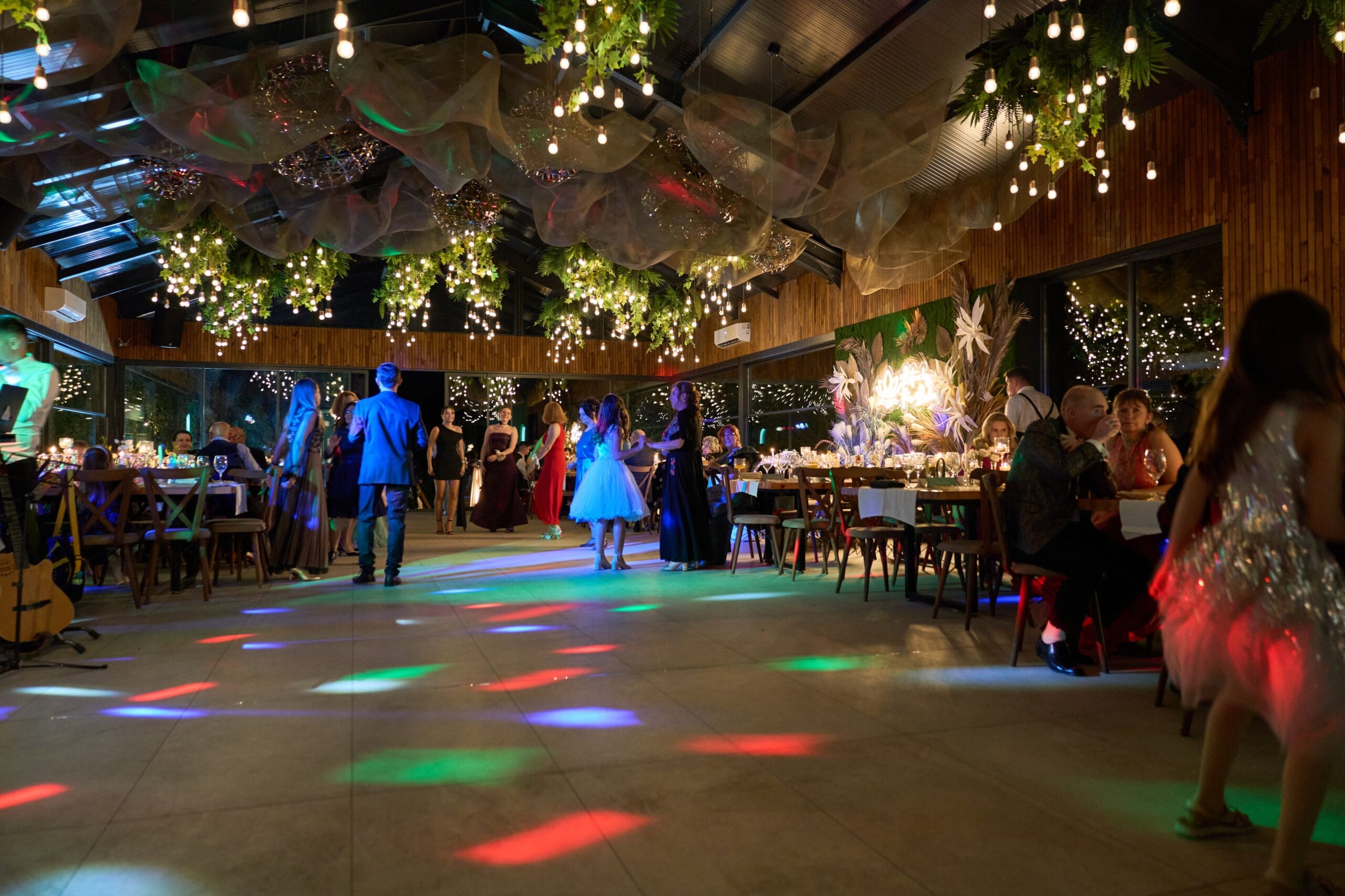 Antonia & Marian (665)