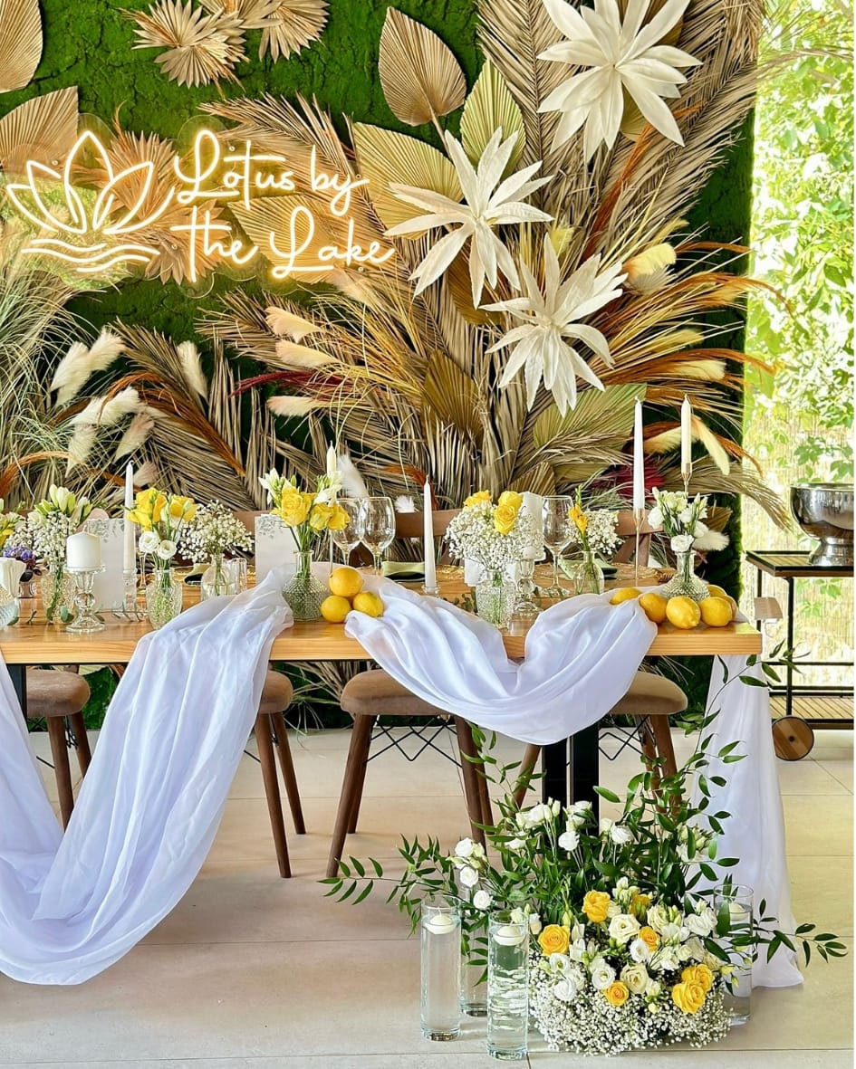 Lotus Post Feed (12)