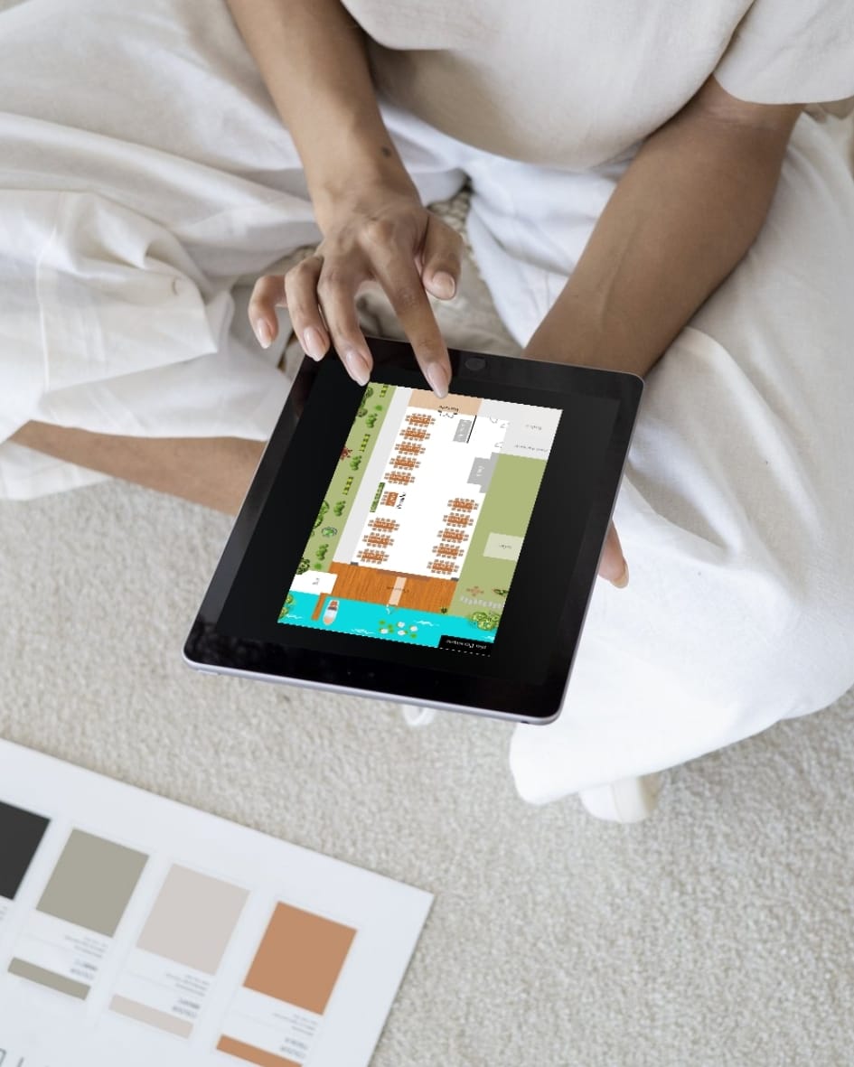 Lotus Post Feed (13)