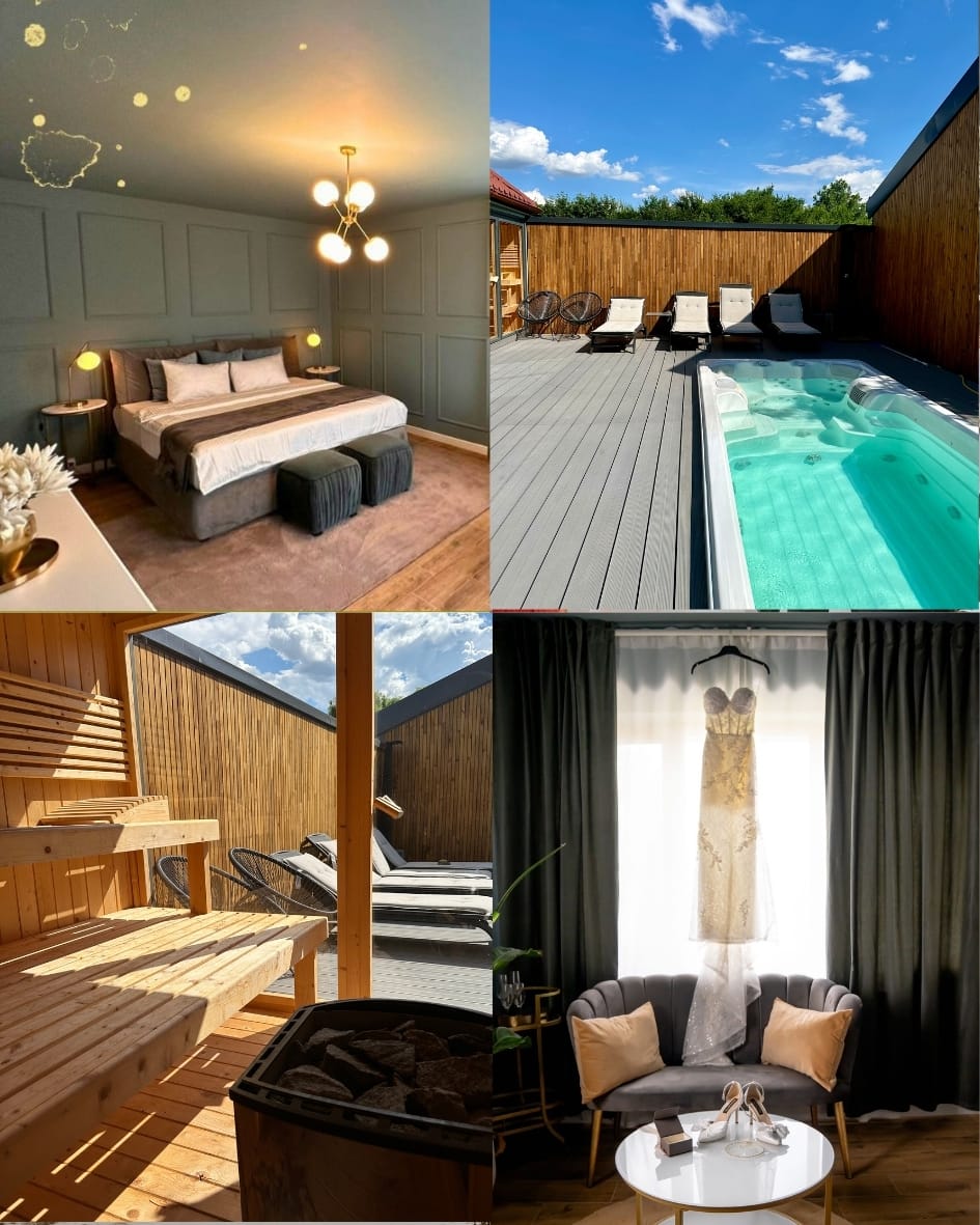 Lotus Post Feed (16)