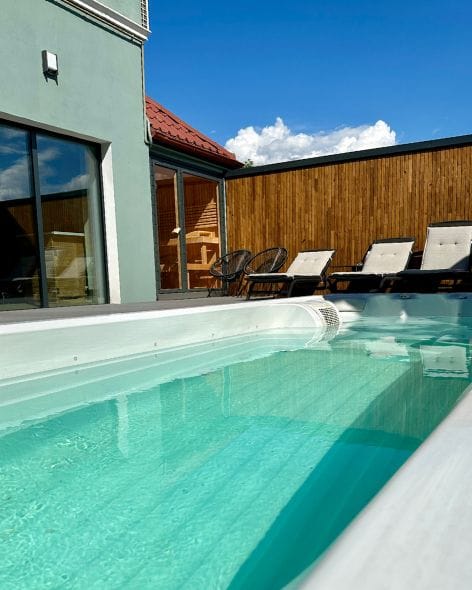 Lotus Post Feed (17)