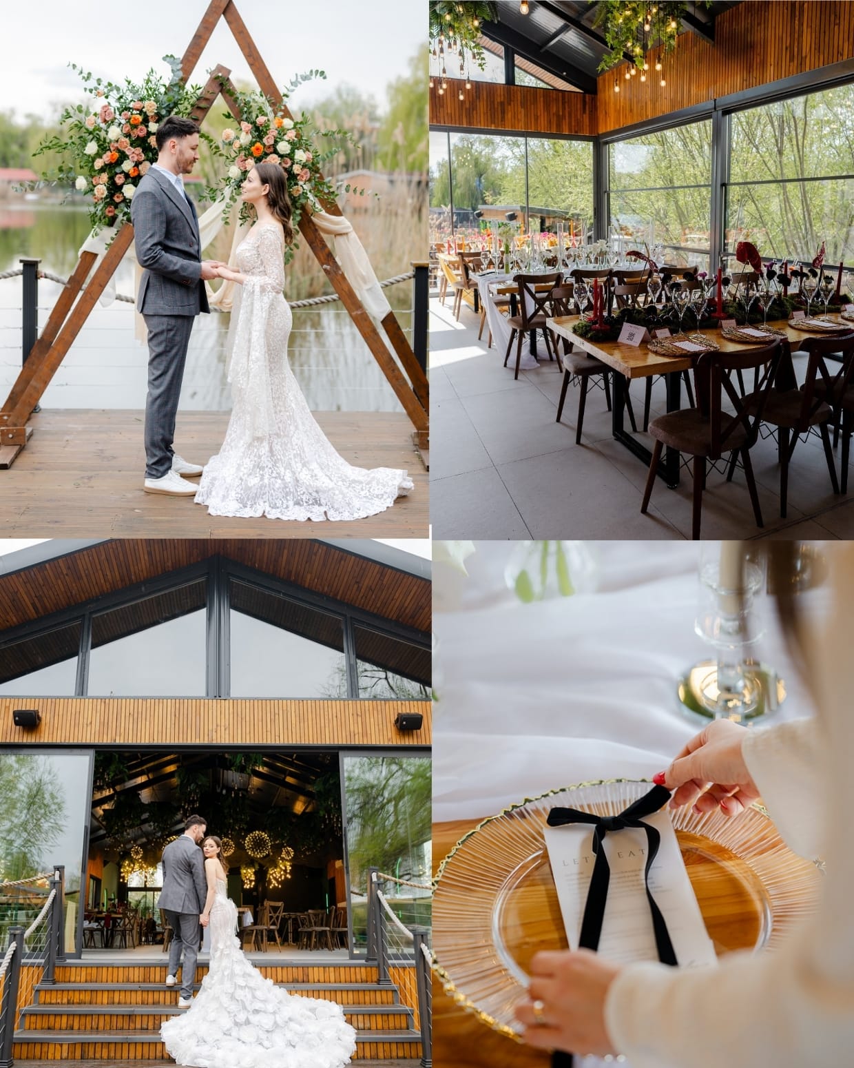 Lotus Post Feed (22)