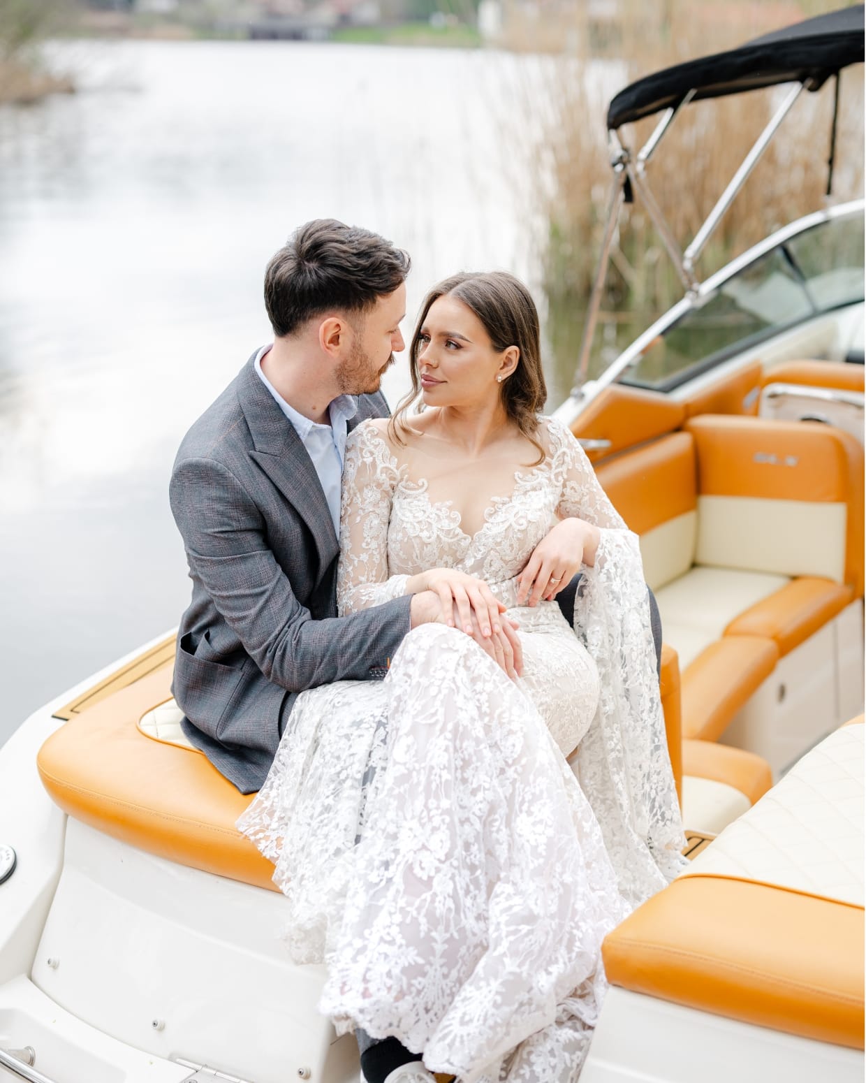 Lotus Post Feed (24)