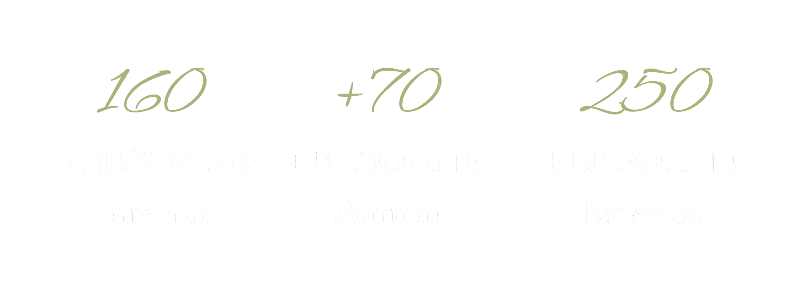 (Romanian) (Romanian) (12)