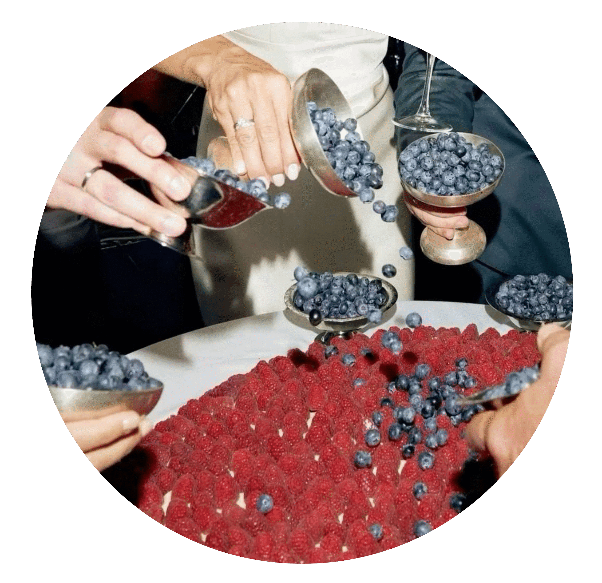 (Romanian) (Romanian) (13)