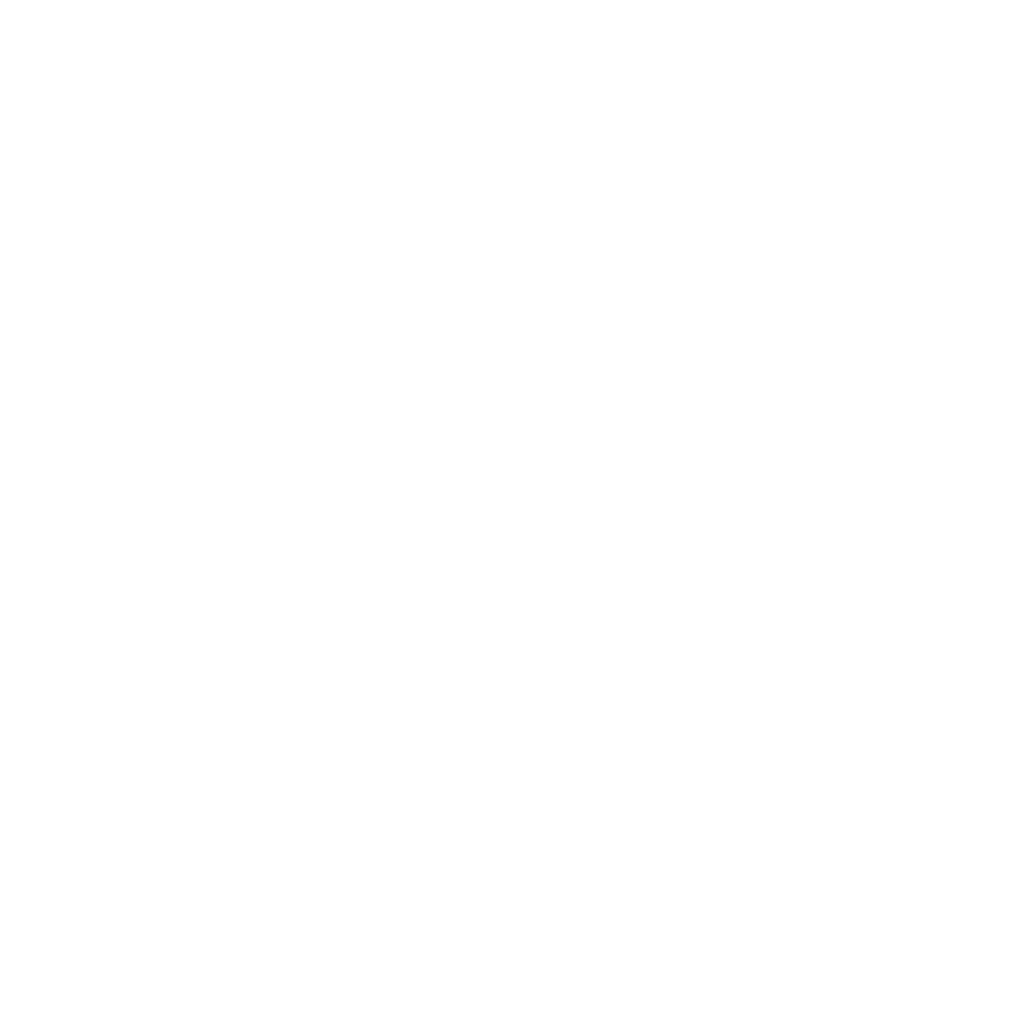 (Romanian) (Romanian) (8)