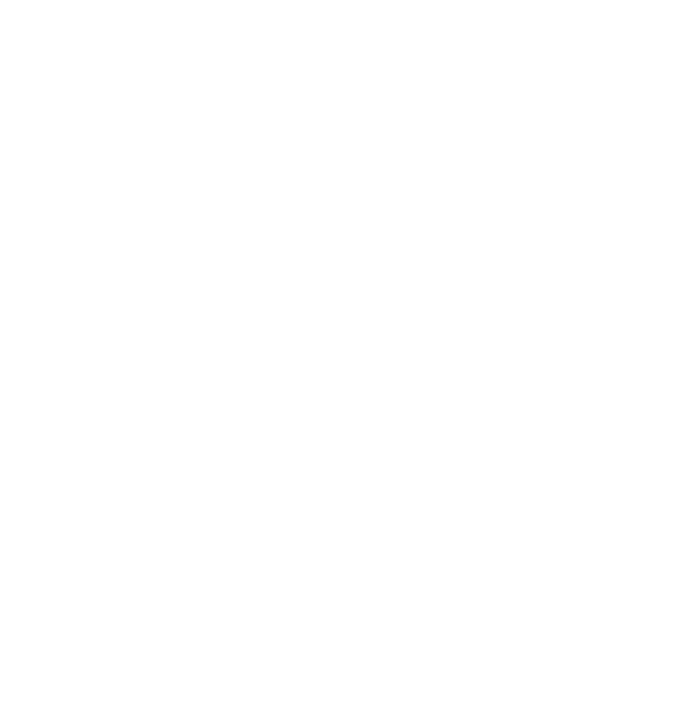 (Romanian) (Romanian) (9)